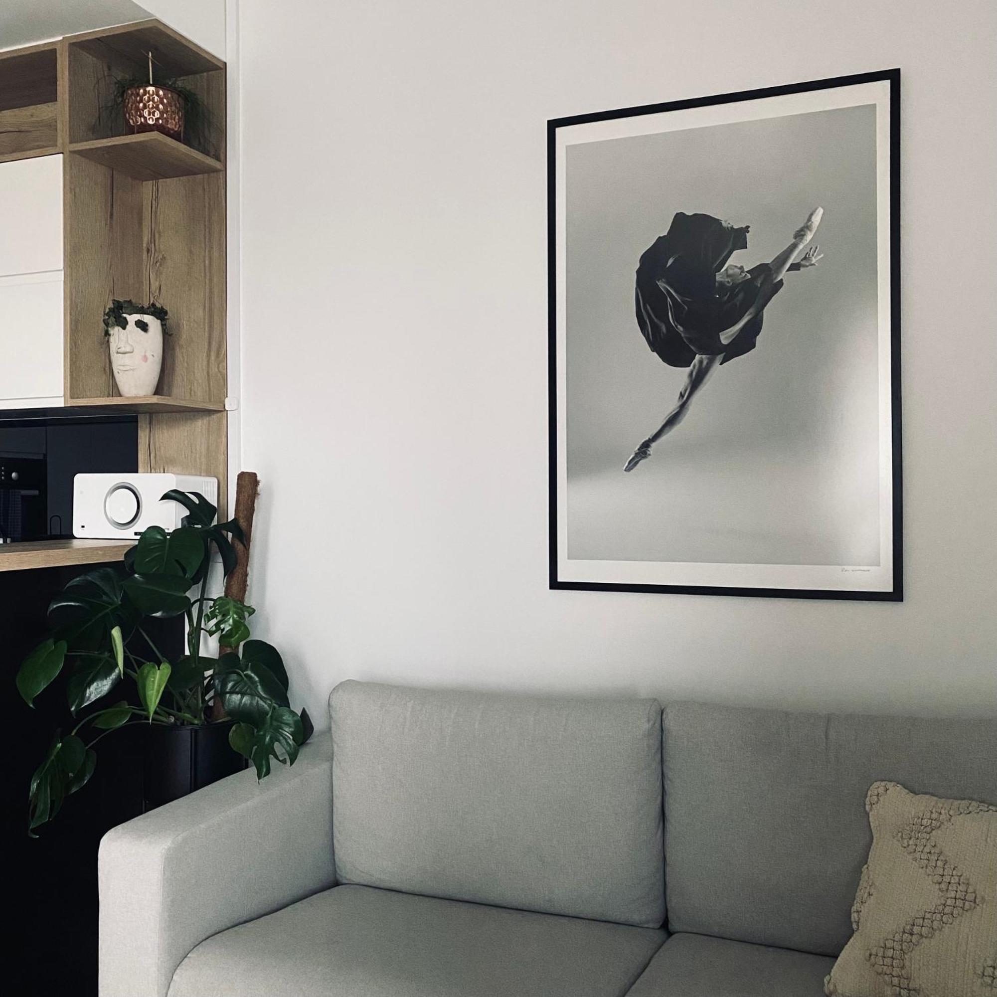 Tuyo Apartments Lake Park Warszawa Zewnętrze zdjęcie