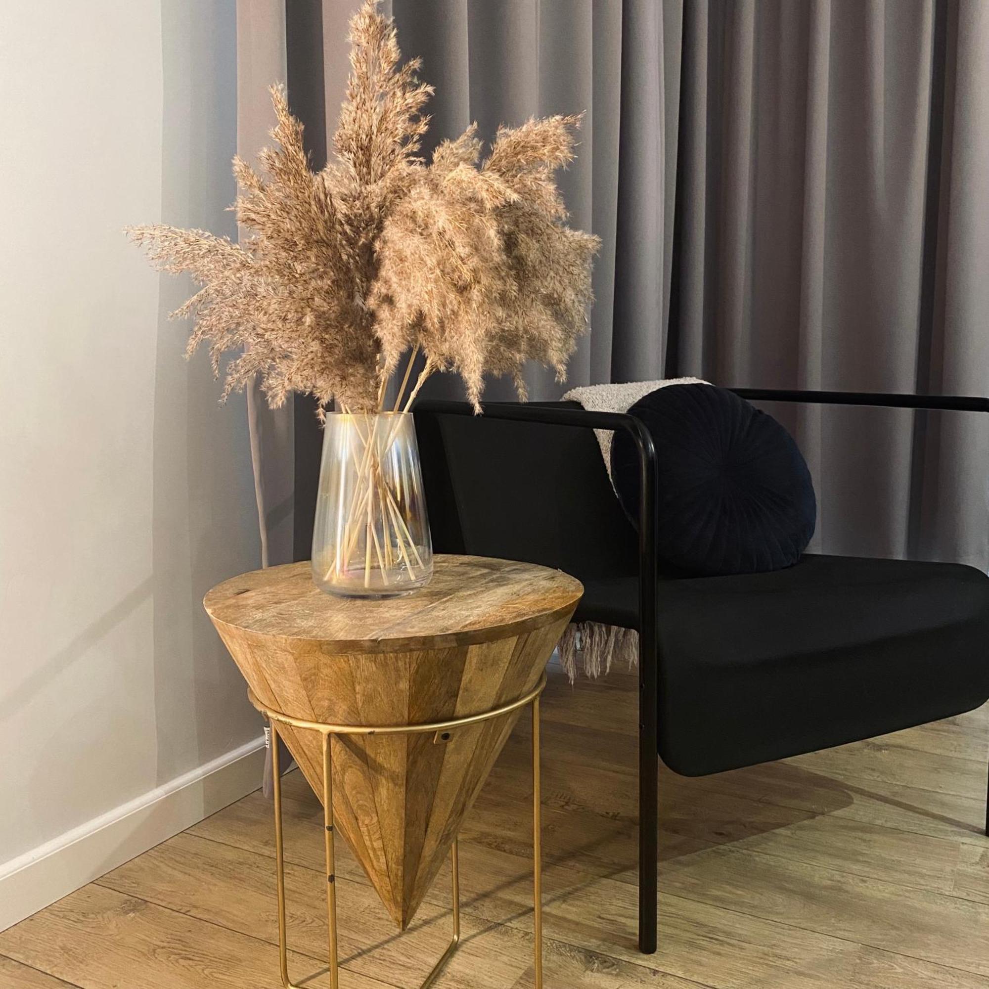 Tuyo Apartments Lake Park Warszawa Zewnętrze zdjęcie