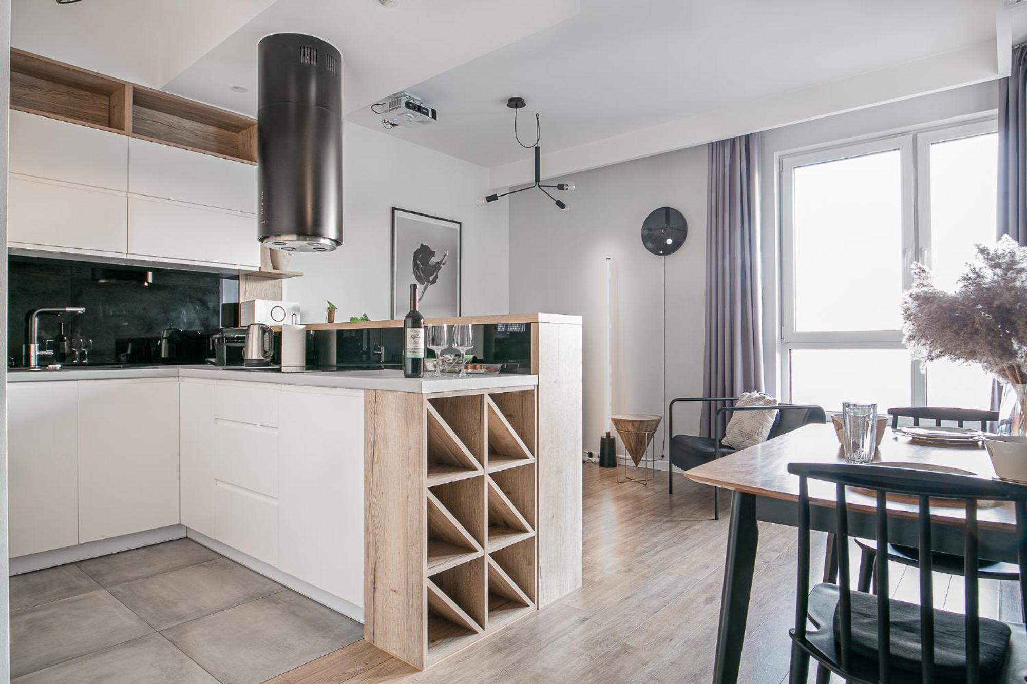Tuyo Apartments Lake Park Warszawa Zewnętrze zdjęcie